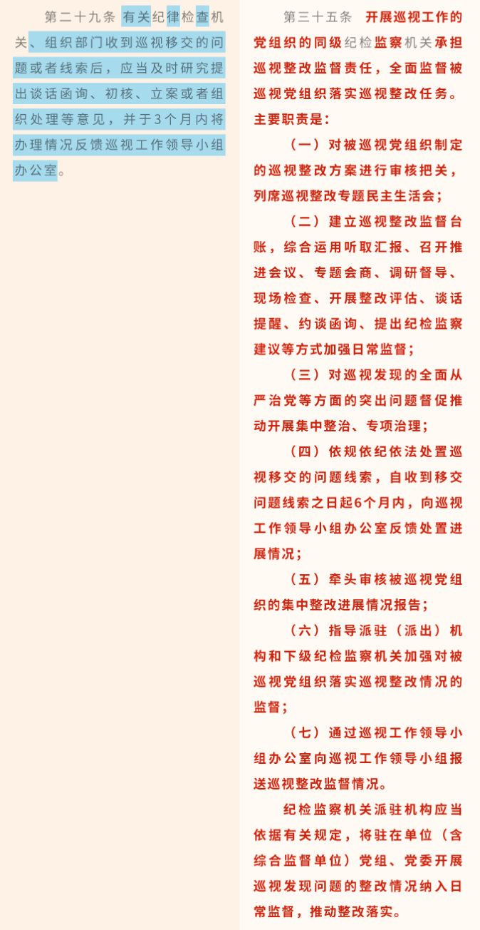 《中國(guó)共產(chǎn)黨巡視工作條例》修訂條文對(duì)照表_18.png